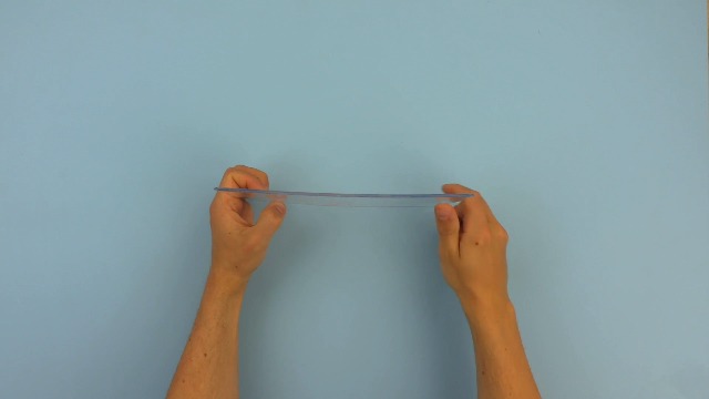 kikiページ Amazon.com: Sizzix Accessory Sidekick Pad, 1 Pair, Black Die